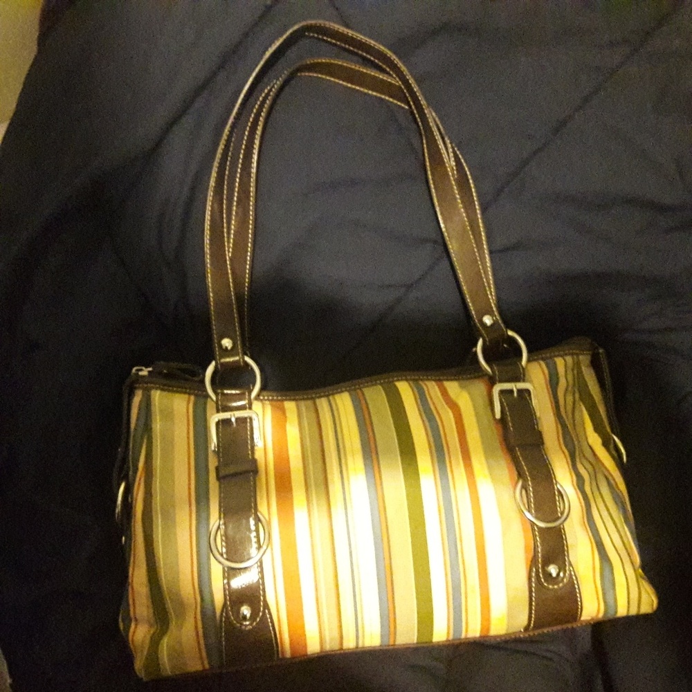 PURSE - Picture 2 of 7